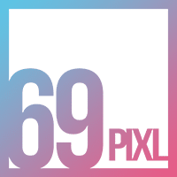 Website logo