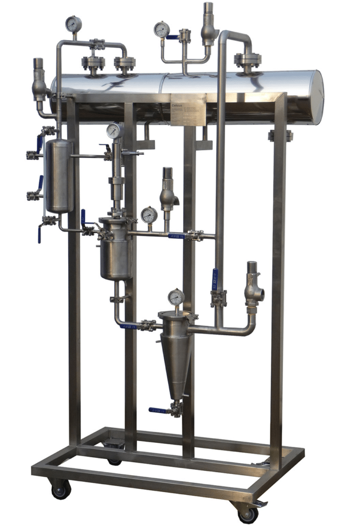 celsius-process-extraction-molécule