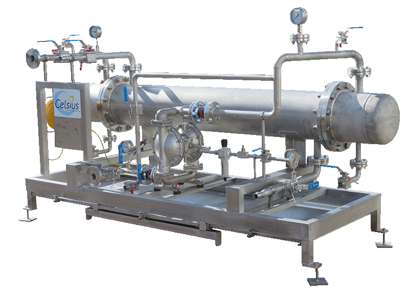 CIMO 037-800
