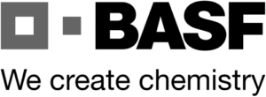 1200px-BASF-Logo_bw.svg