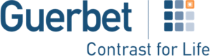 1200px-Guerbet-logo.svg