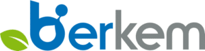 Logo-Berkem