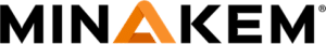 minakem_notag_final_srgb