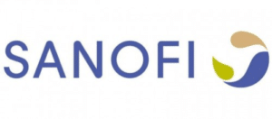 mutuelle-sante-sanofi-logo