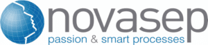 Novasep-logo-300dpi